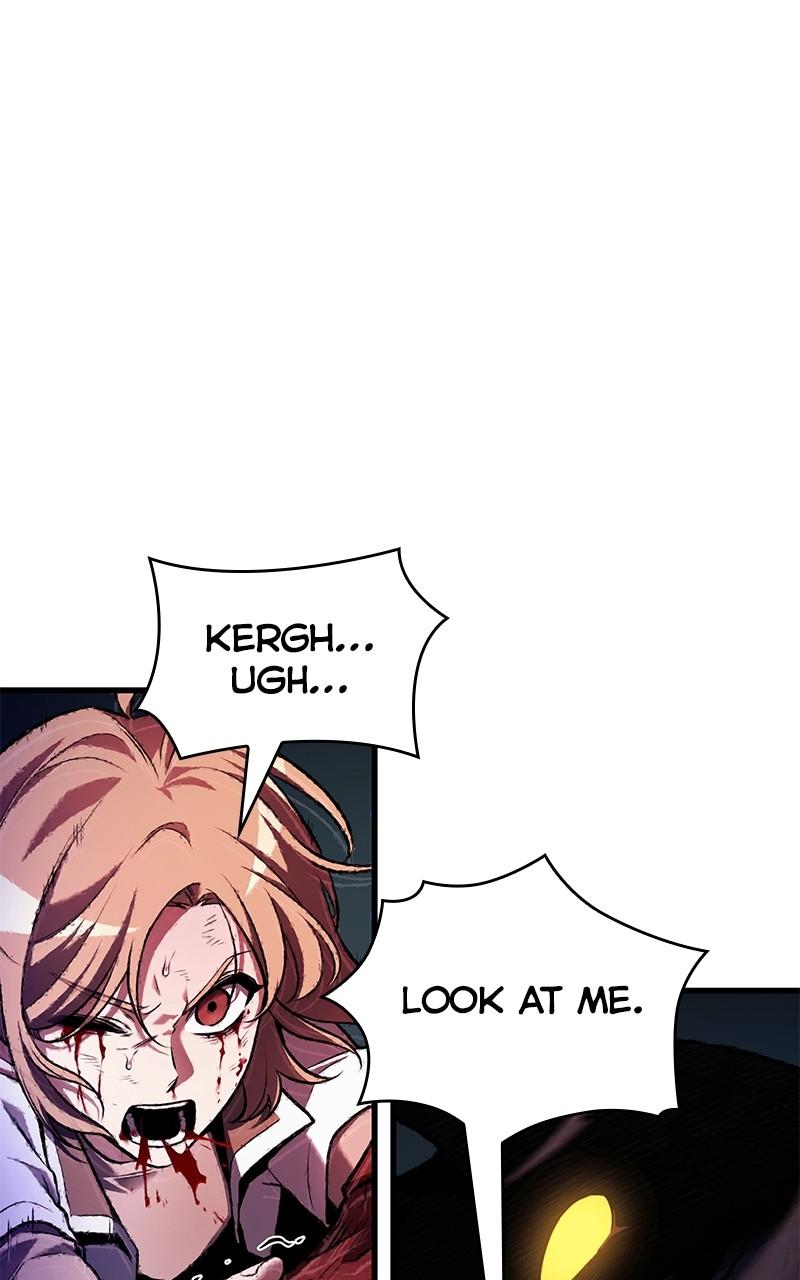 Omniscient Reader Chapter 190 — page 101