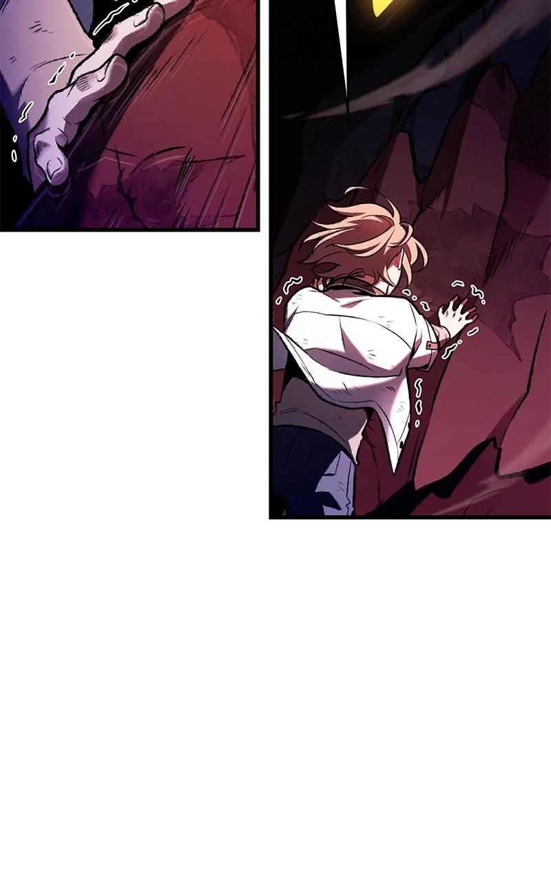Omniscient Reader Chapter 190 — page 102