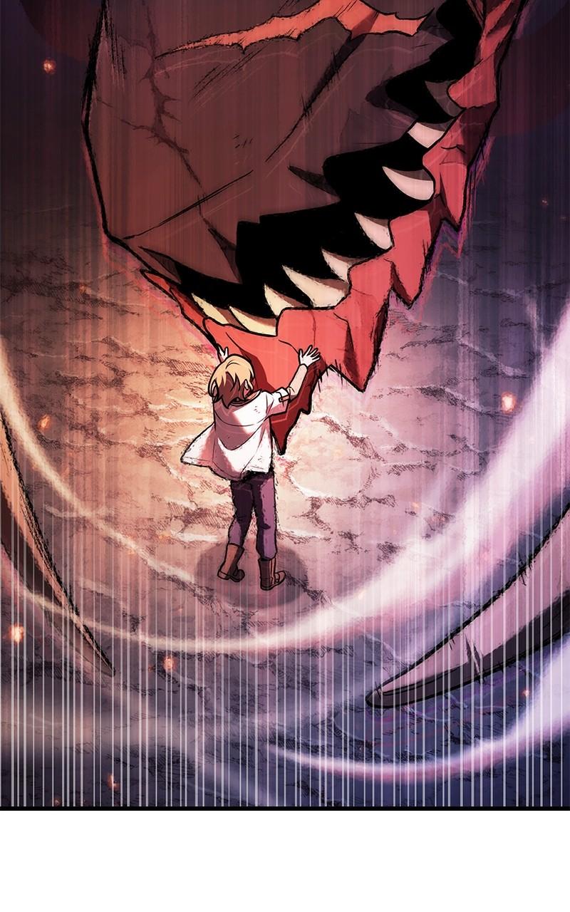 Omniscient Reader Chapter 190 — page 104