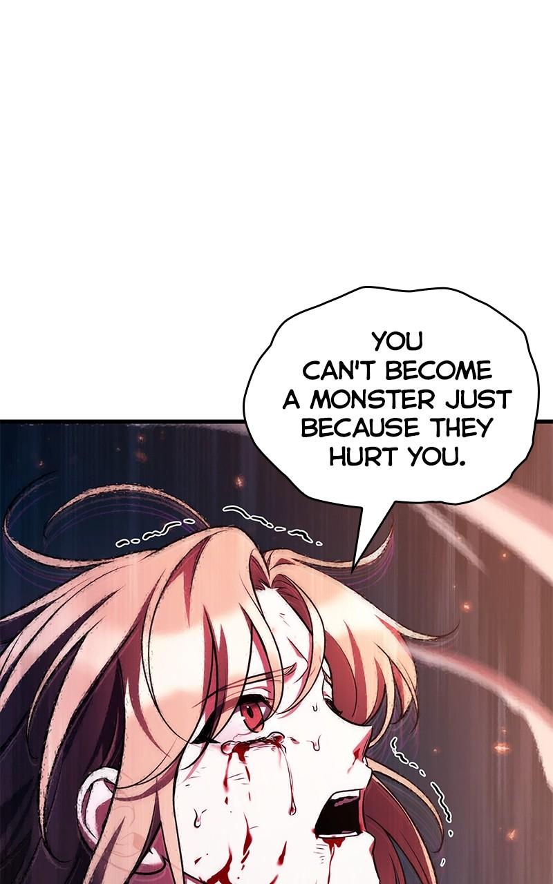 Omniscient Reader Chapter 190 — page 105