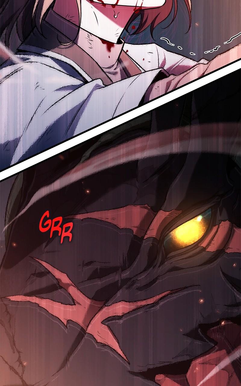 Omniscient Reader Chapter 190 — page 106