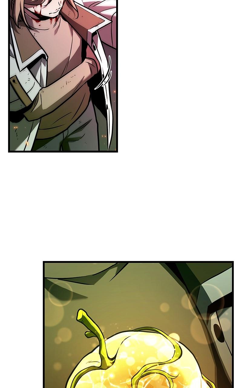 Omniscient Reader Chapter 190 — page 108