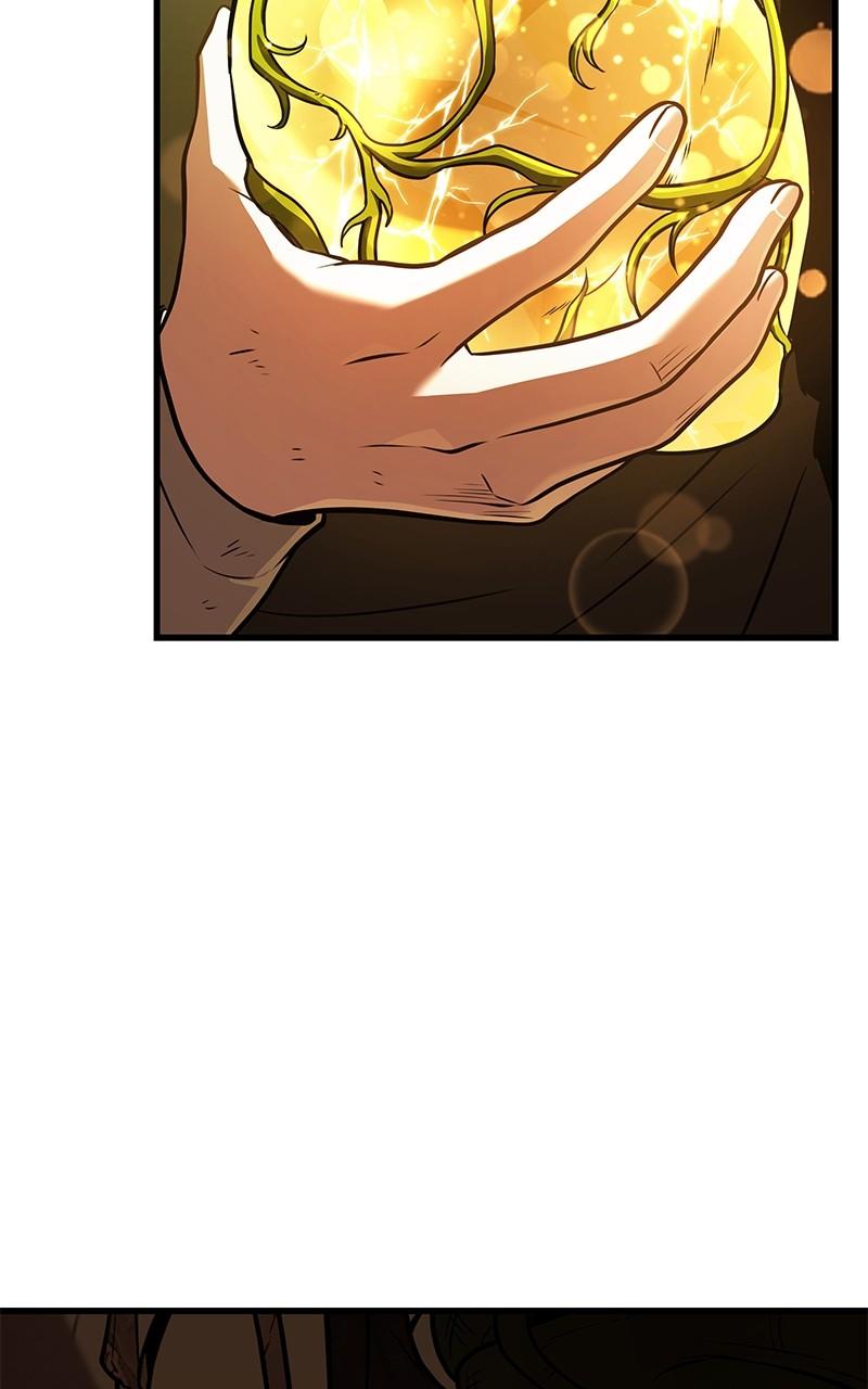 Omniscient Reader Chapter 190 — page 109