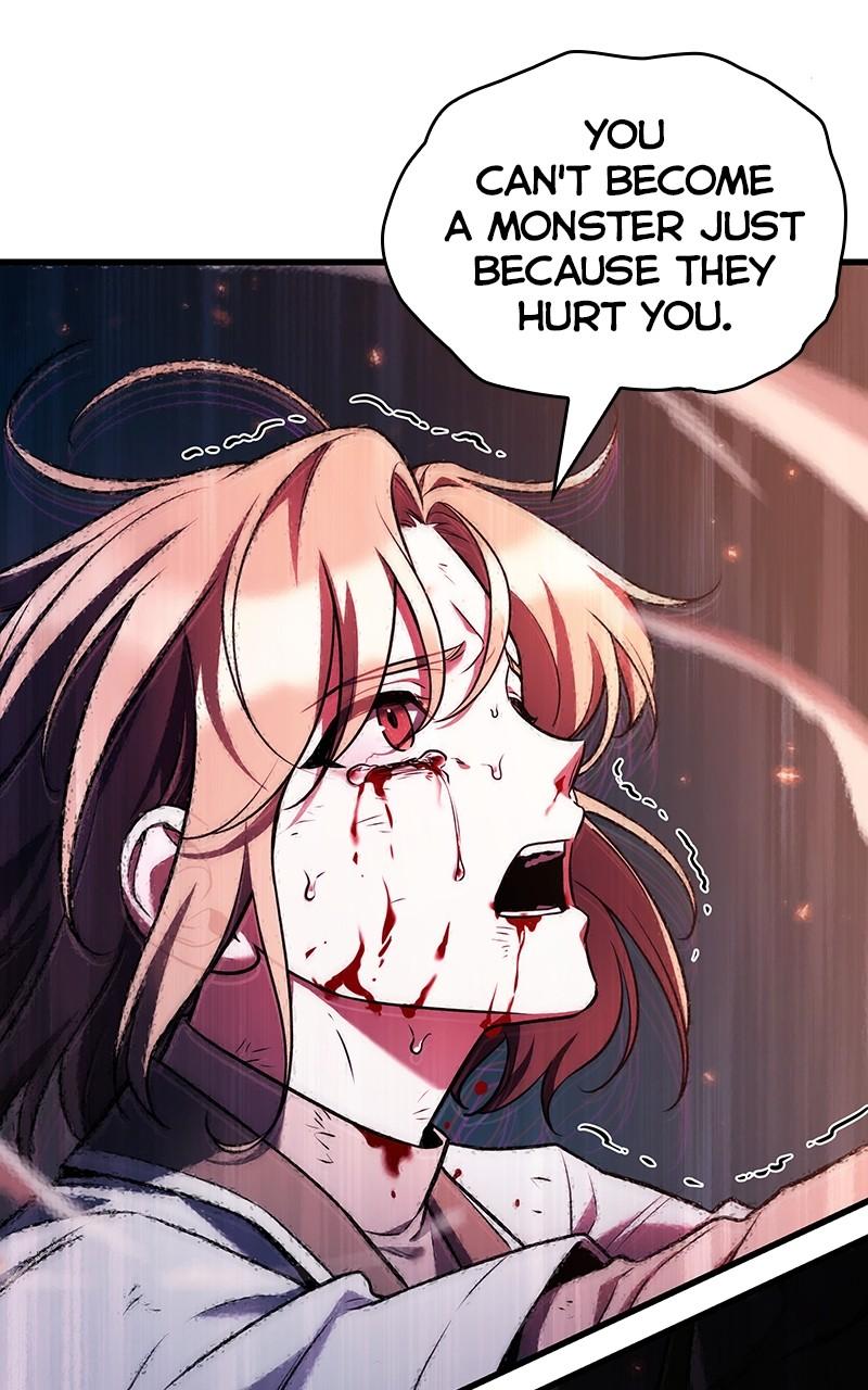 Omniscient Reader Chapter 191 — page 1