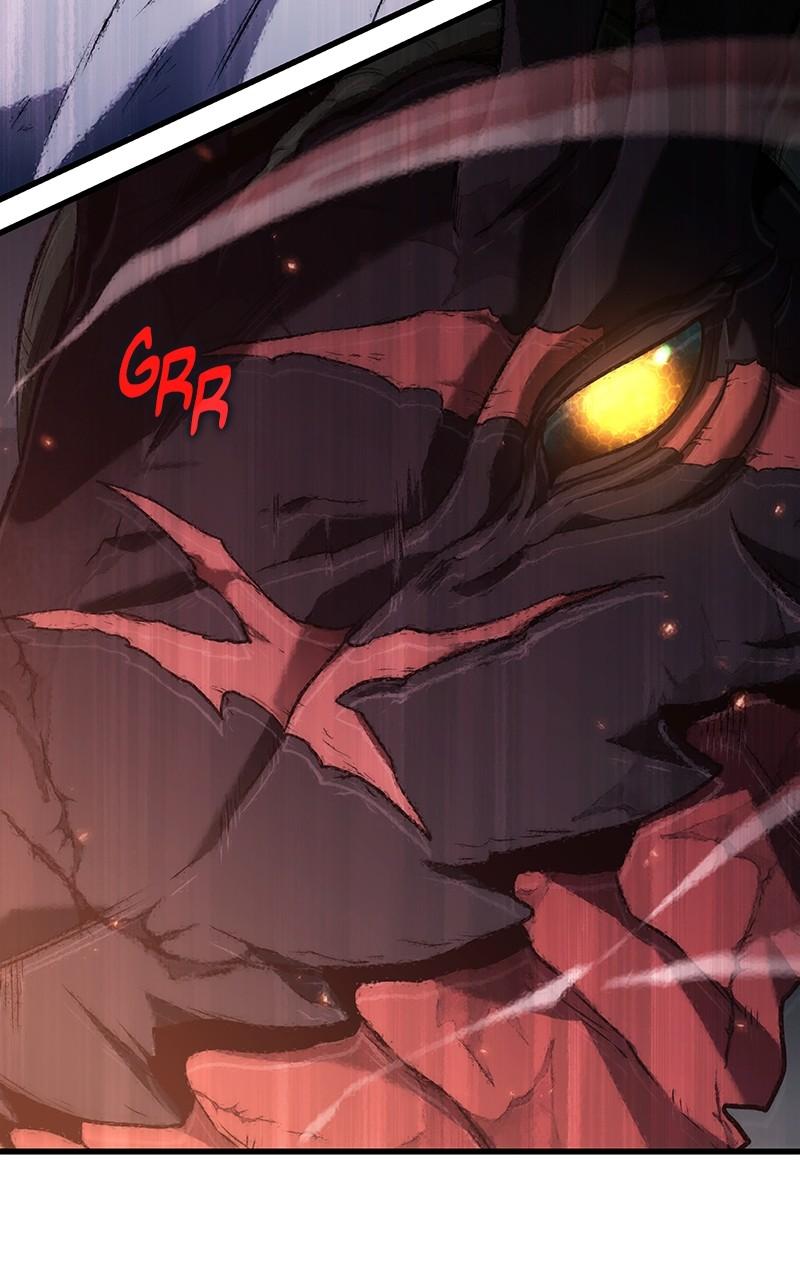 Omniscient Reader Chapter 191 — page 2