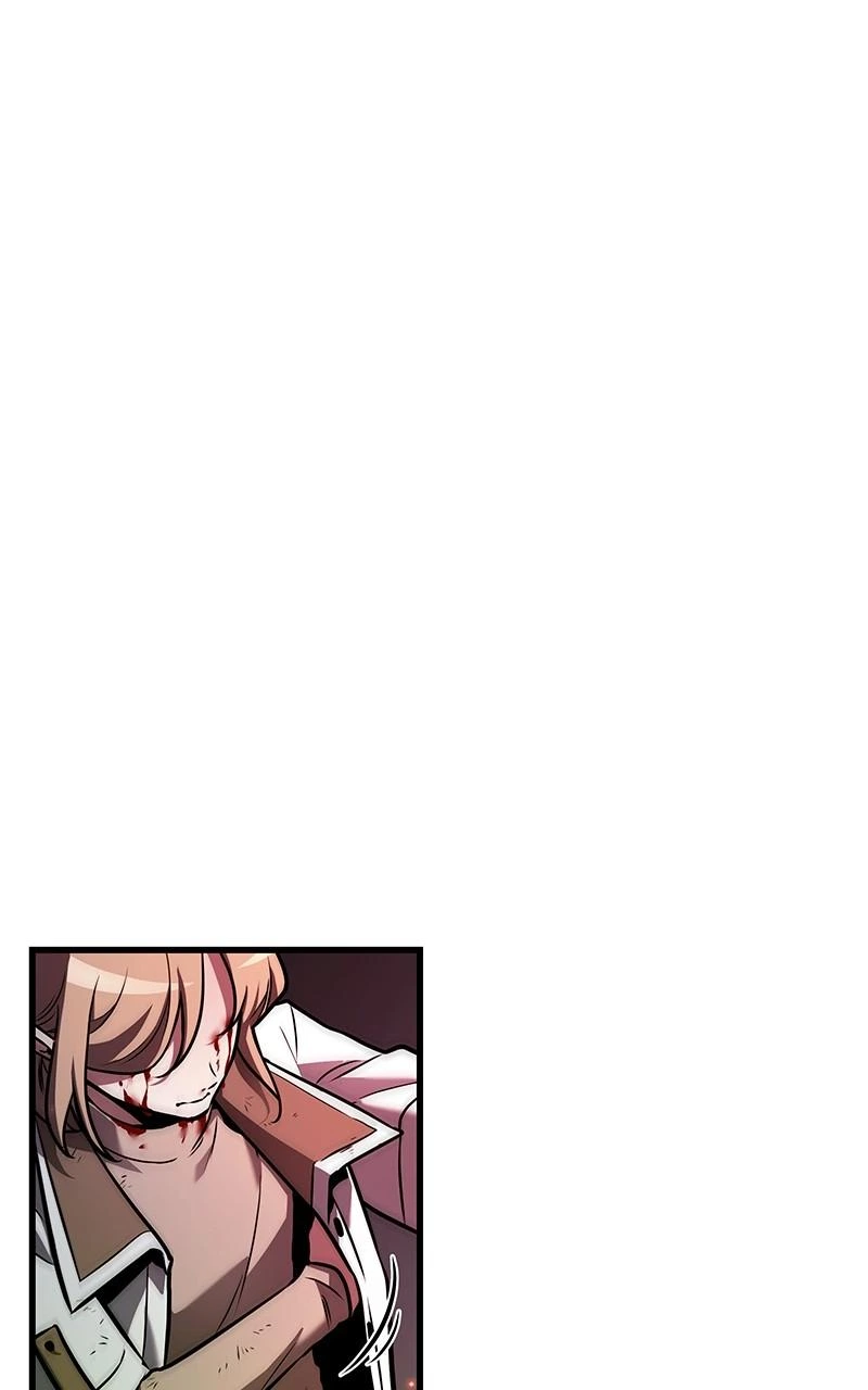 Omniscient Reader Chapter 191 — page 3