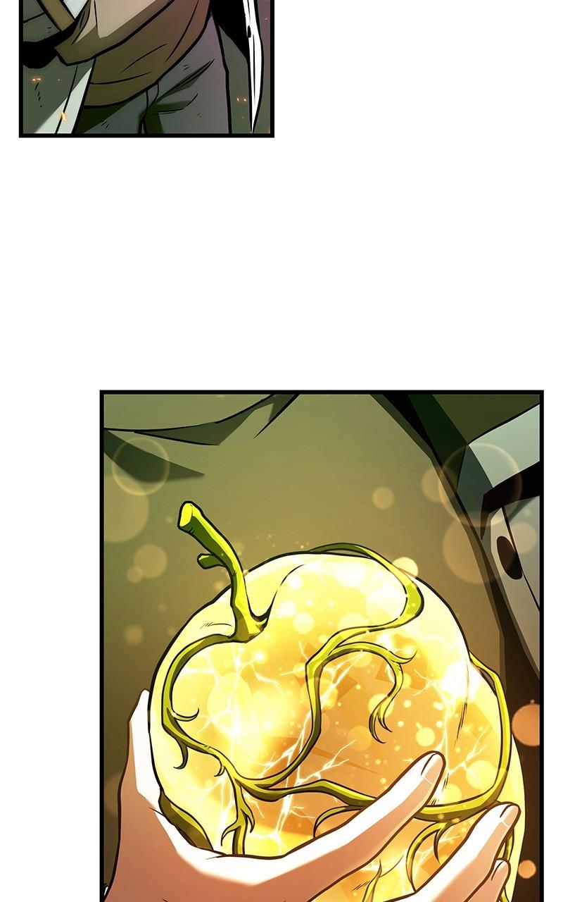 Omniscient Reader Chapter 191 — page 4
