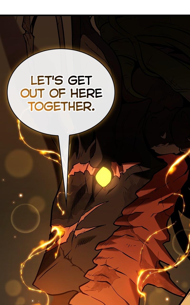 Omniscient Reader Chapter 191 — page 6