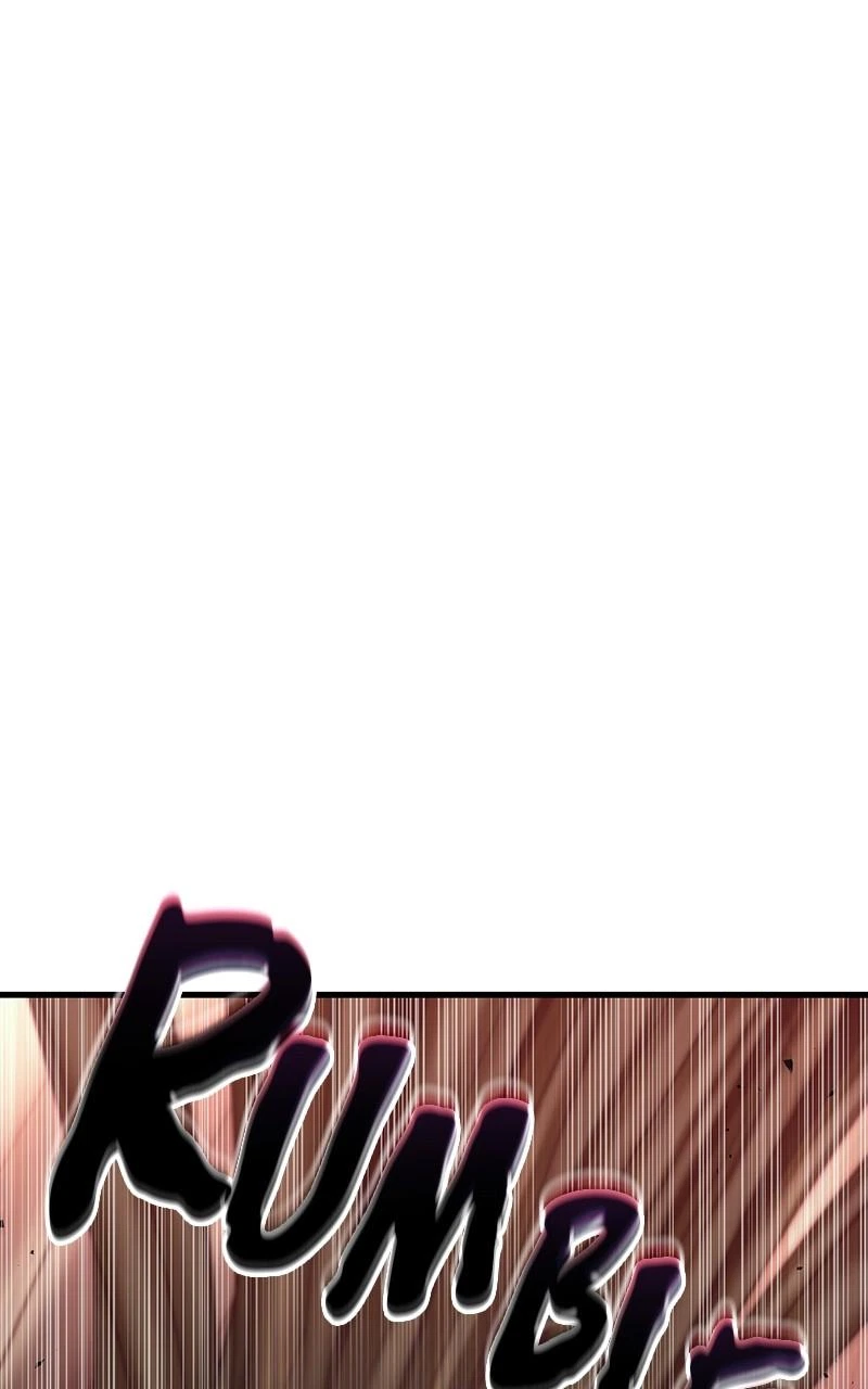 Omniscient Reader Chapter 191 — page 8