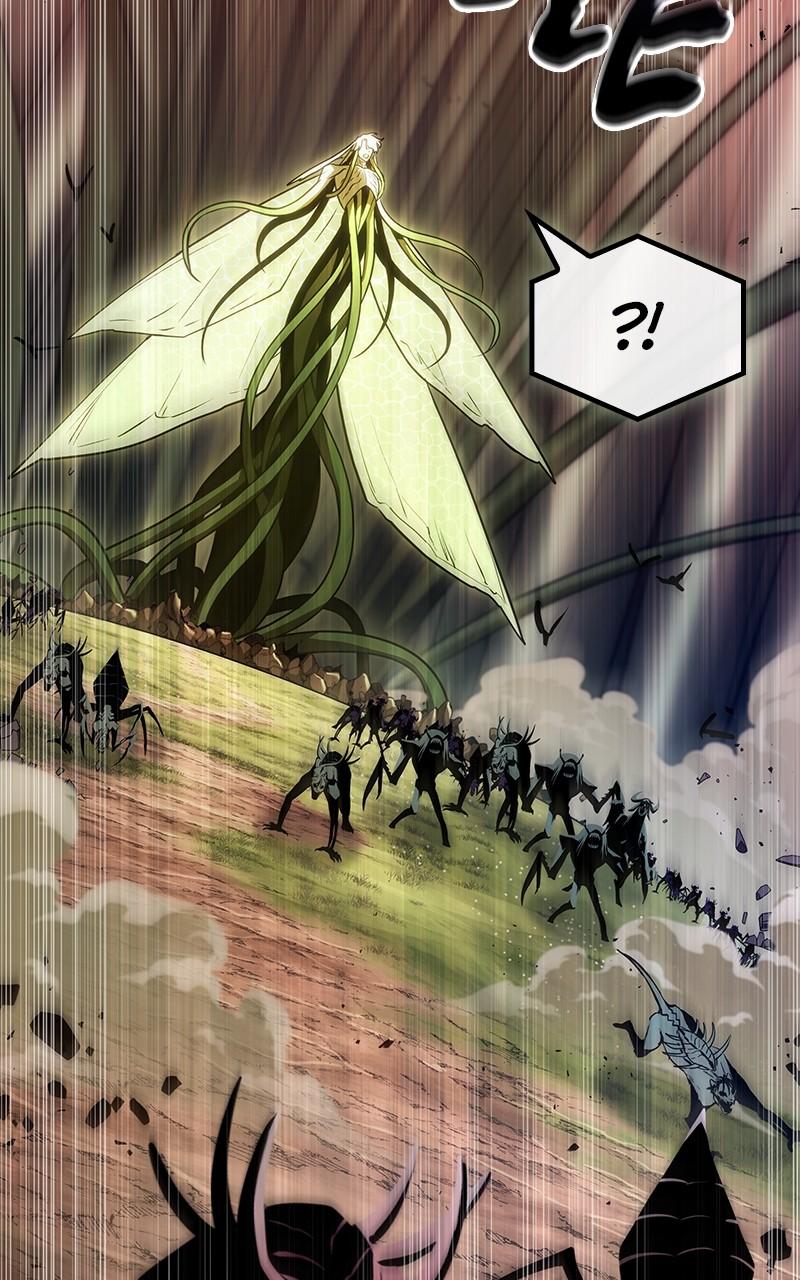 Omniscient Reader Chapter 191 — page 9