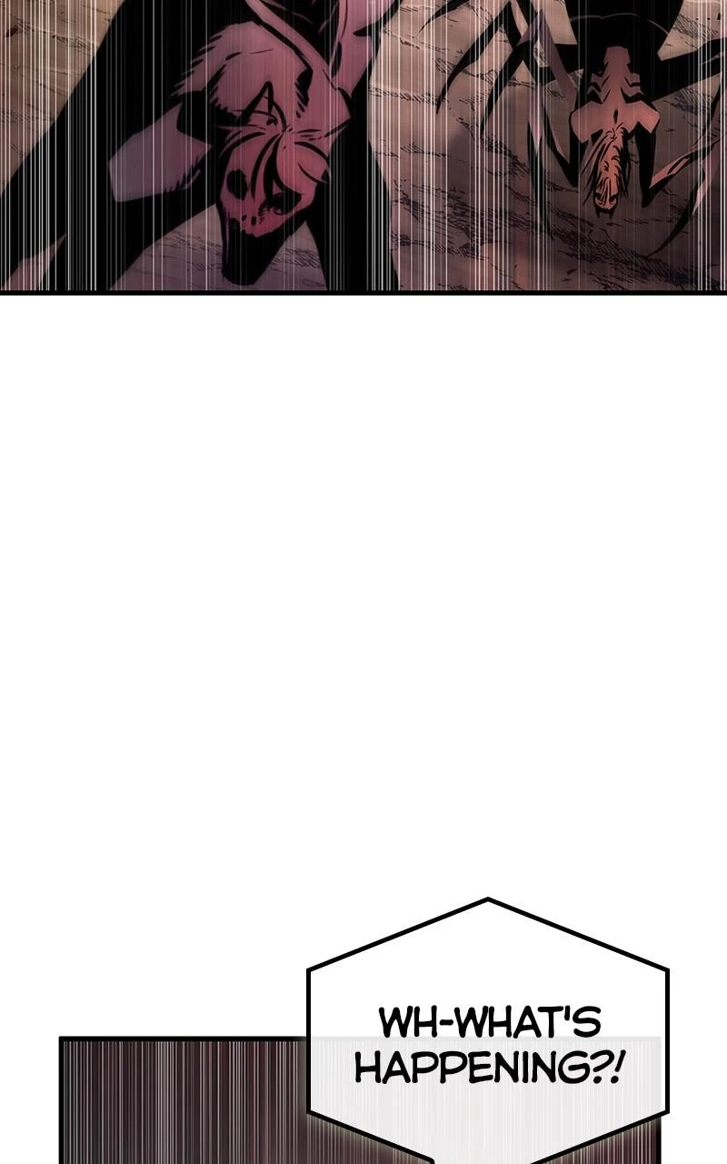 Omniscient Reader Chapter 191 — page 10