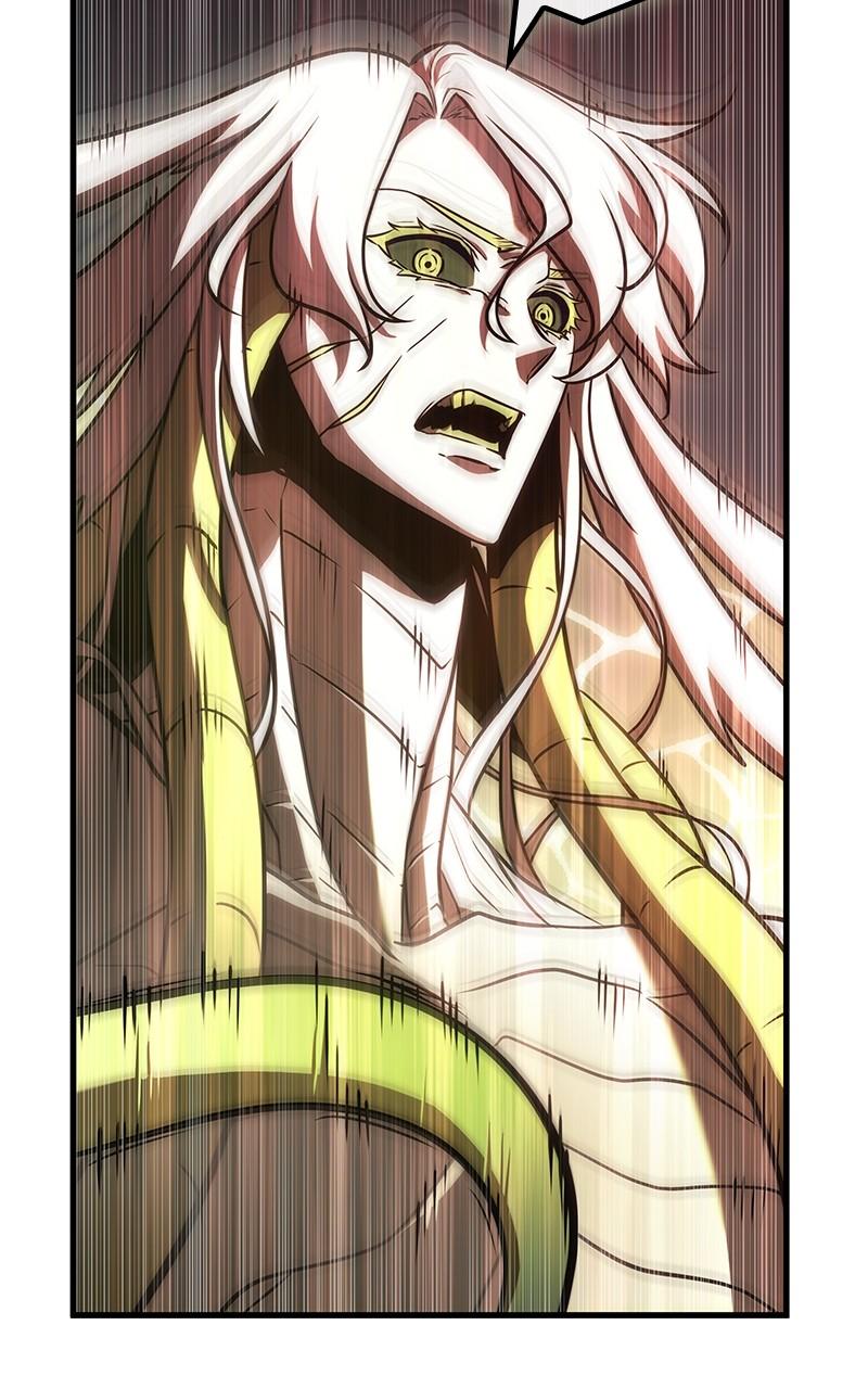 Omniscient Reader Chapter 191 — page 11