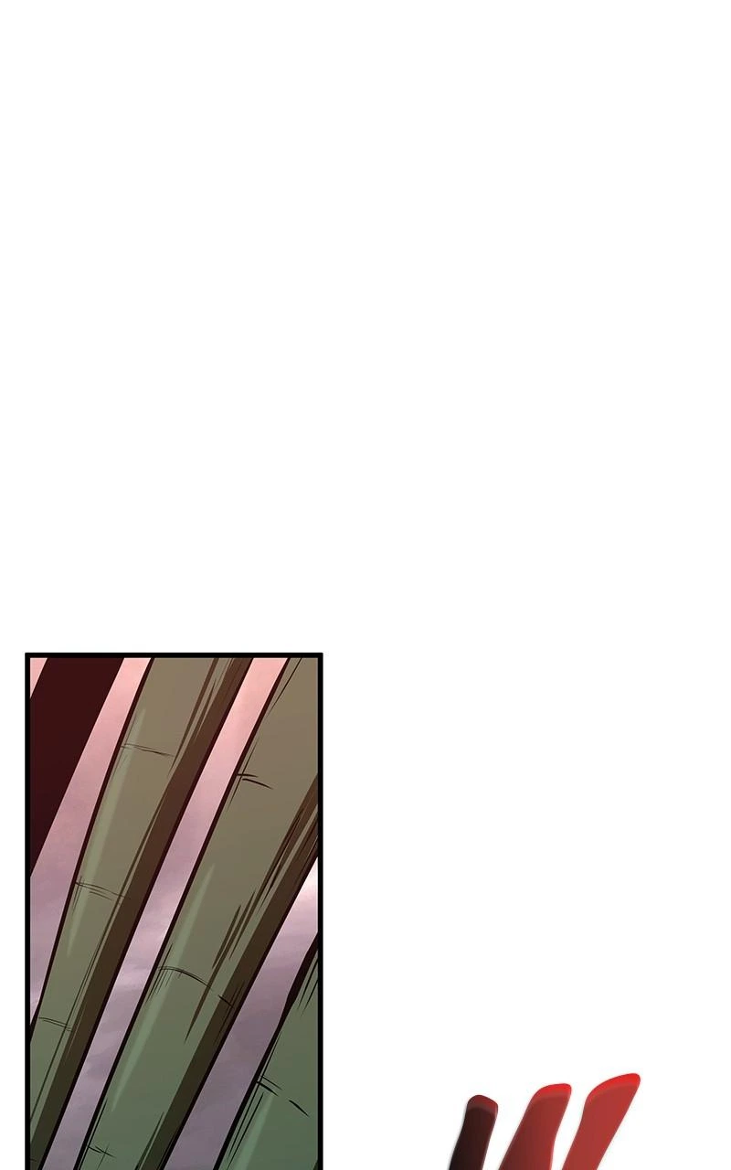 Omniscient Reader Chapter 191 — page 12
