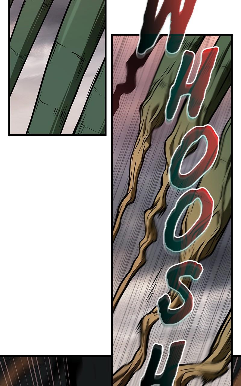 Omniscient Reader Chapter 191 — page 13