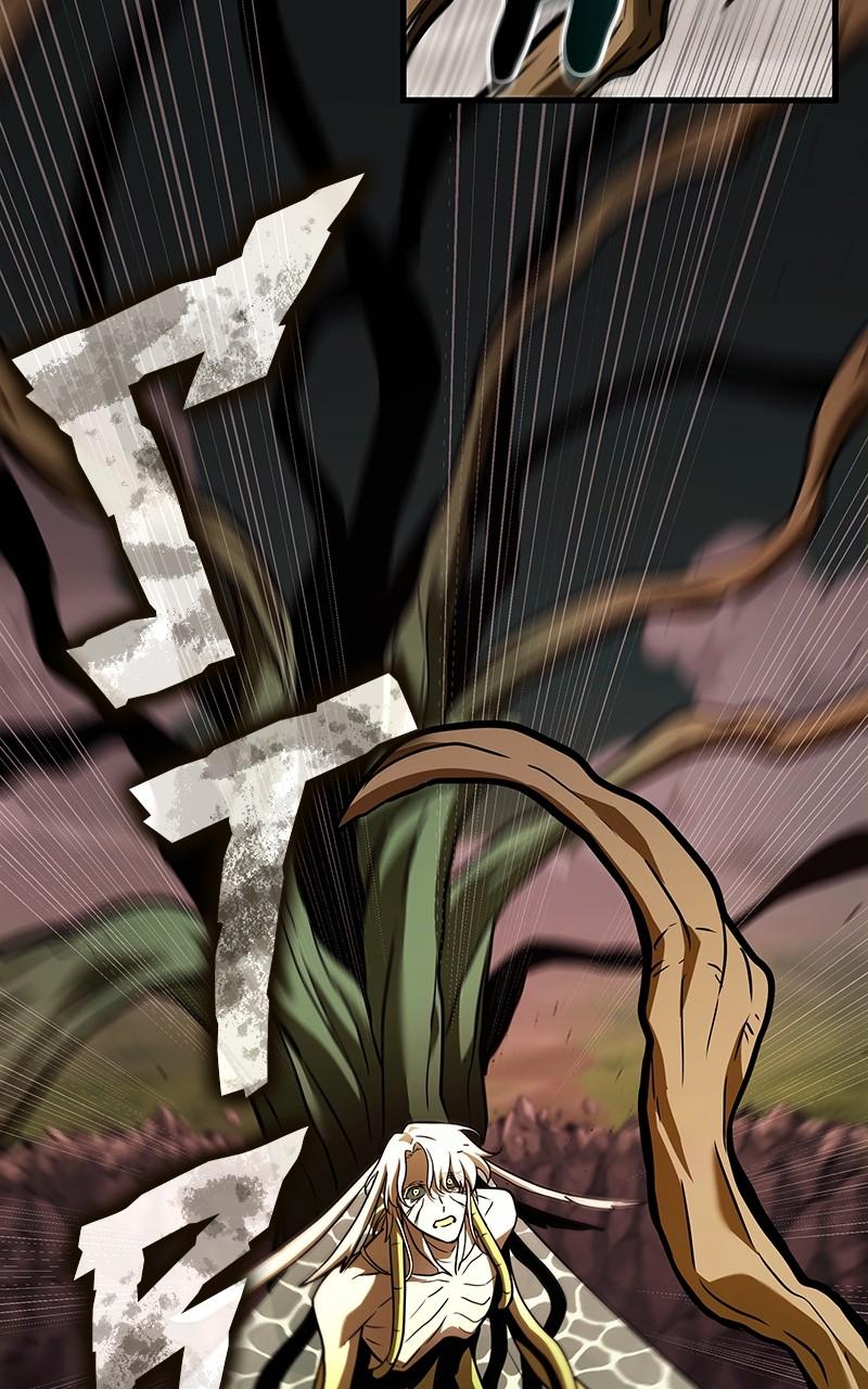 Omniscient Reader Chapter 191 — page 14