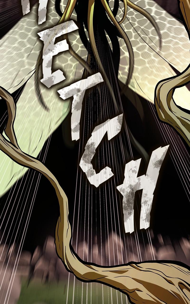 Omniscient Reader Chapter 191 — page 15