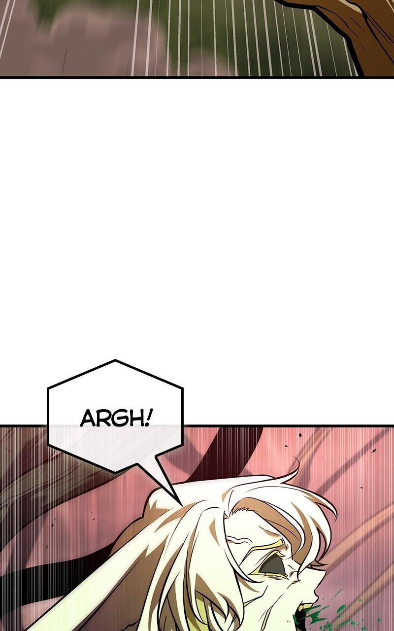 Omniscient Reader Chapter 191 — page 16