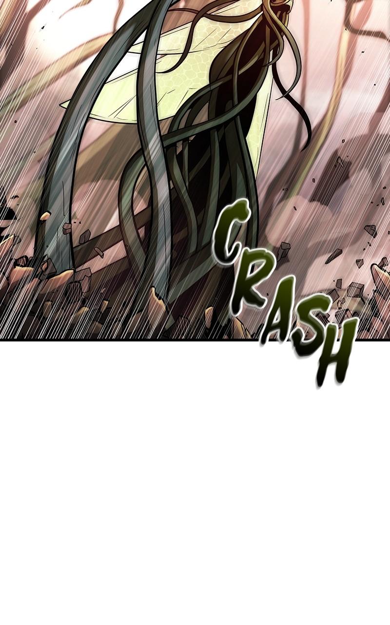 Omniscient Reader Chapter 191 — page 18