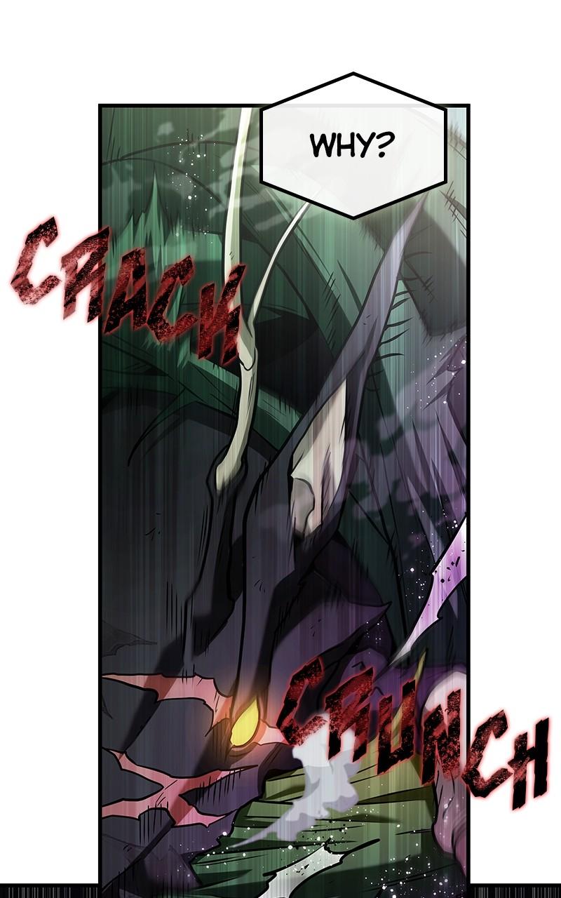 Omniscient Reader Chapter 191 — page 19