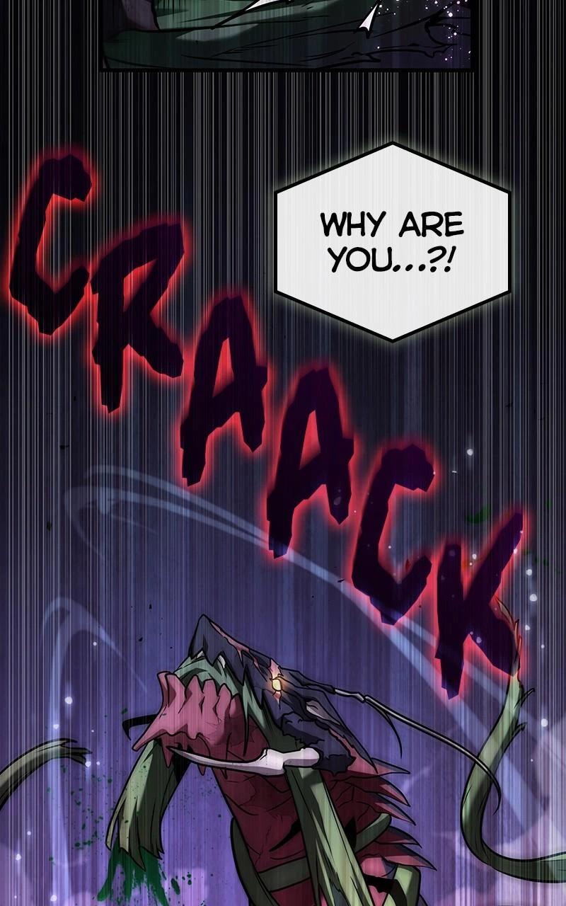 Omniscient Reader Chapter 191 — page 20