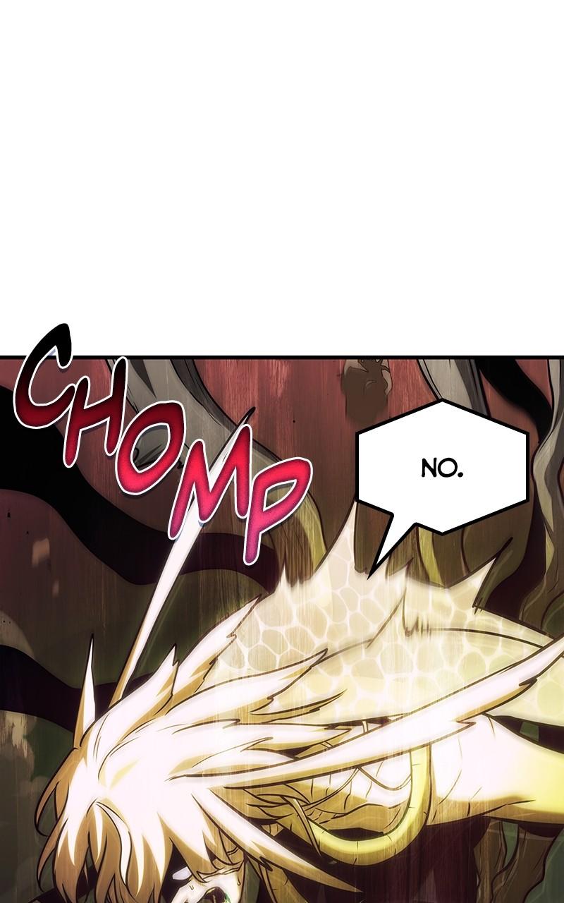 Omniscient Reader Chapter 191 — page 22