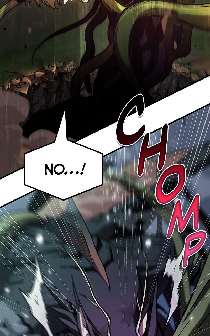 Omniscient Reader Chapter 191 — page 23