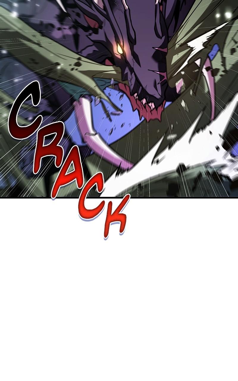 Omniscient Reader Chapter 191 — page 24