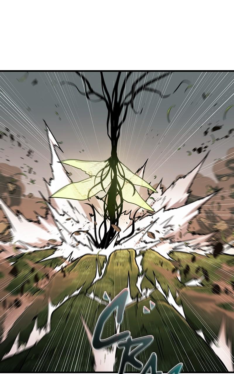 Omniscient Reader Chapter 191 — page 25