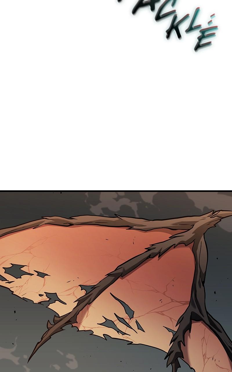 Omniscient Reader Chapter 191 — page 26