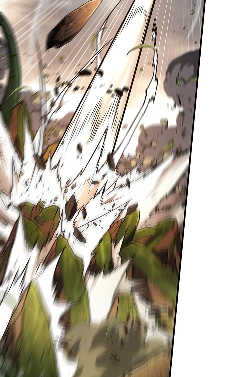 Omniscient Reader Chapter 191 — page 28