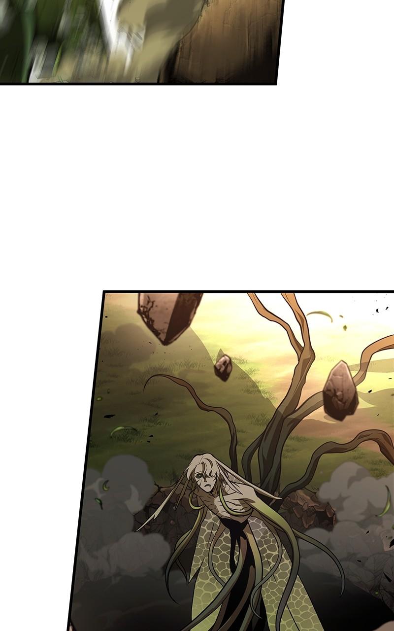 Omniscient Reader Chapter 191 — page 29