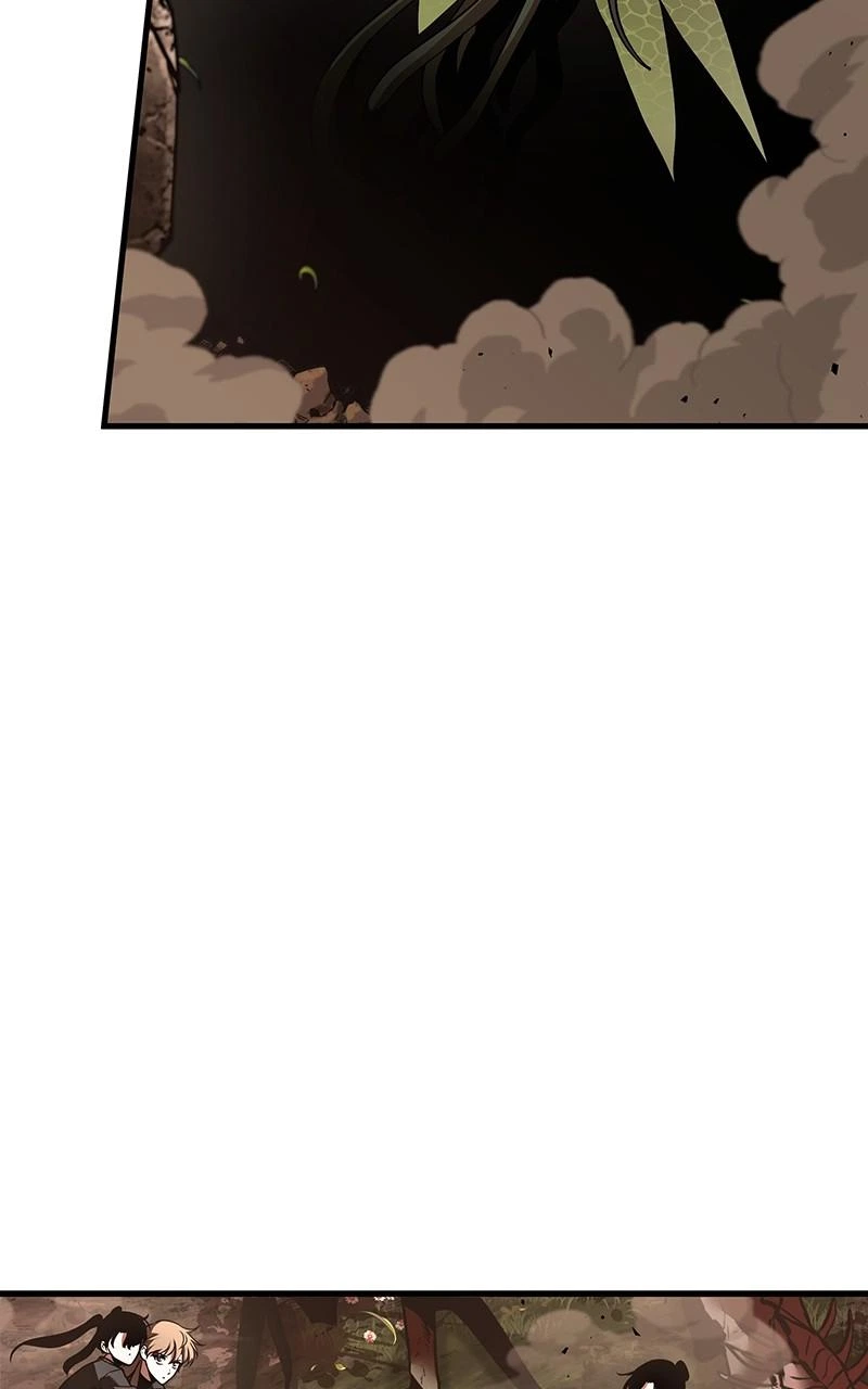 Omniscient Reader Chapter 191 — page 30