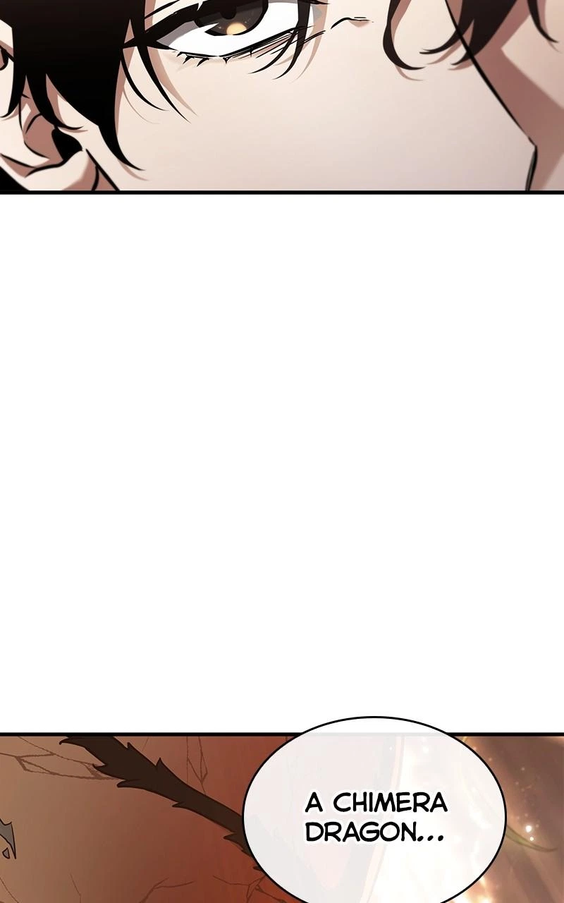 Omniscient Reader Chapter 191 — page 32