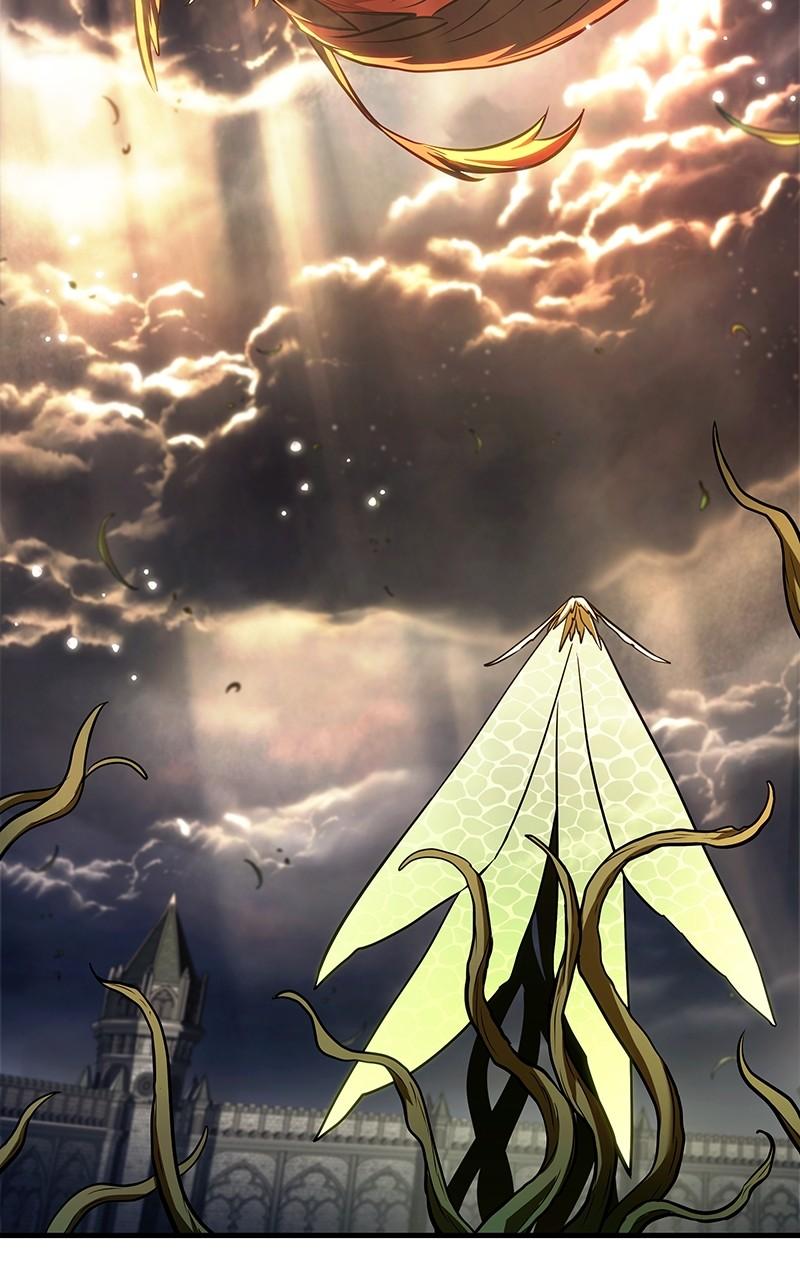 Omniscient Reader Chapter 191 — page 34