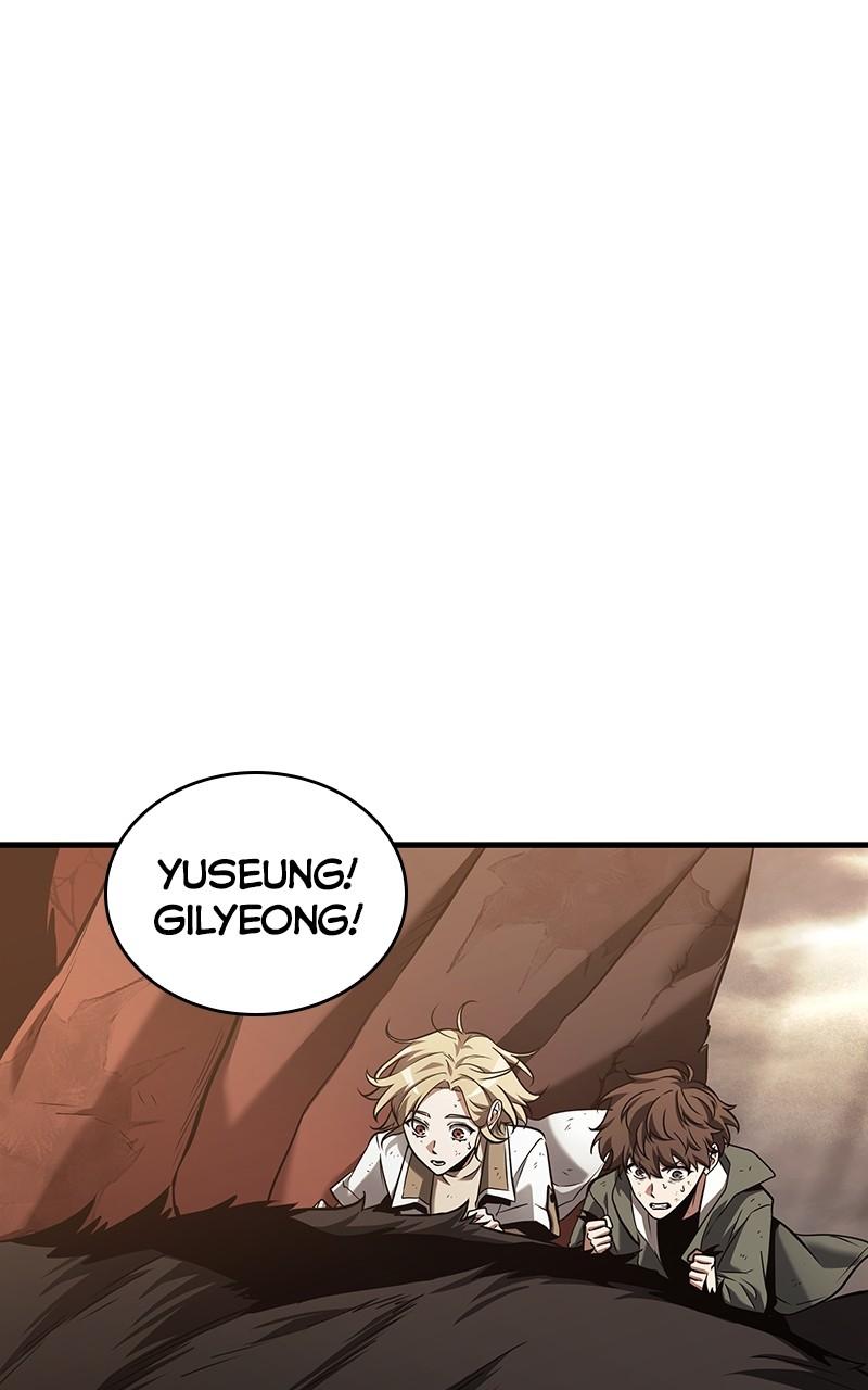 Omniscient Reader Chapter 191 — page 35