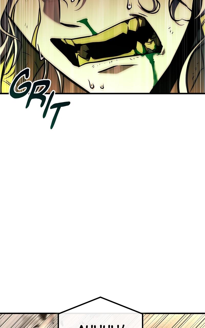 Omniscient Reader Chapter 191 — page 37