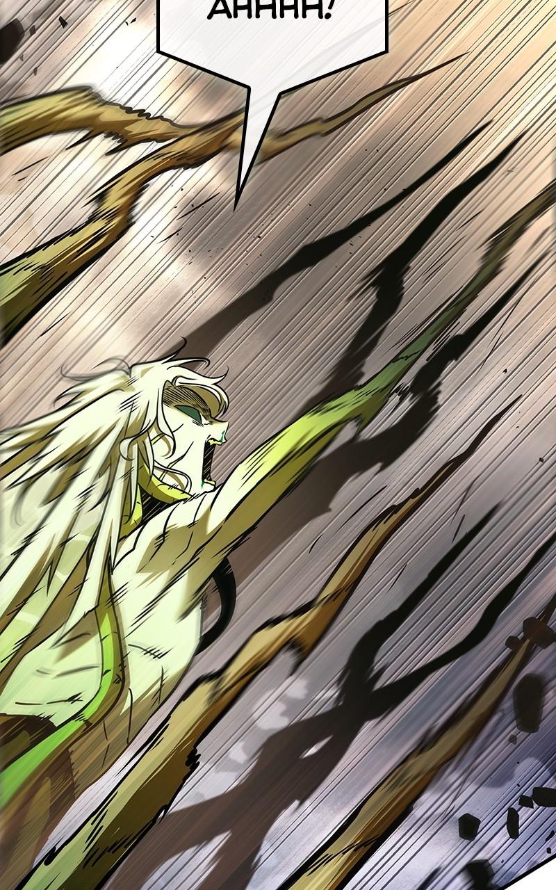 Omniscient Reader Chapter 191 — page 38