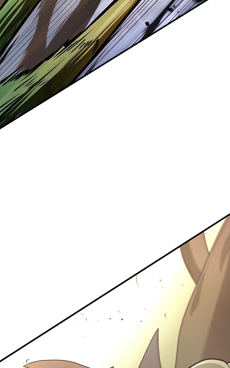 Omniscient Reader Chapter 191 — page 39