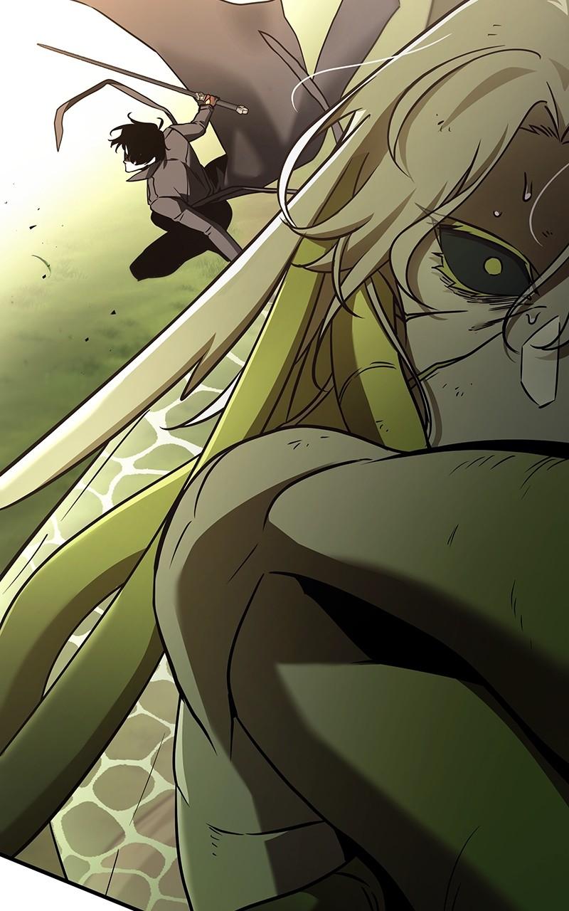 Omniscient Reader Chapter 191 — page 40