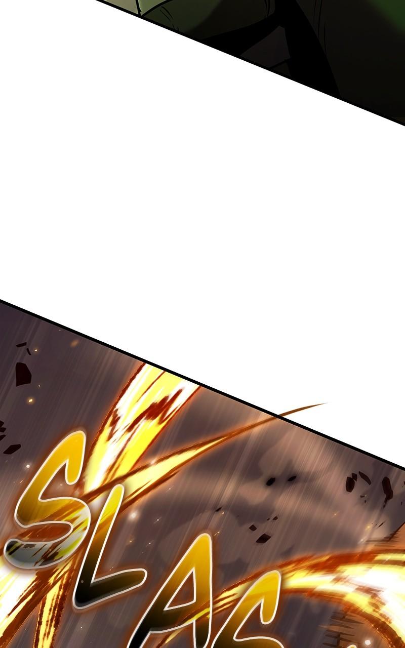 Omniscient Reader Chapter 191 — page 41