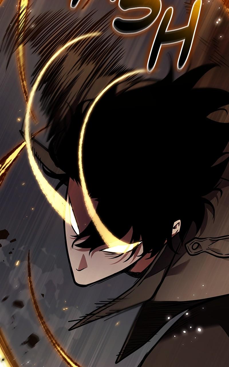Omniscient Reader Chapter 191 — page 42