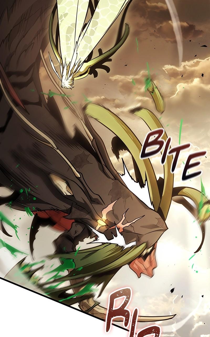 Omniscient Reader Chapter 191 — page 48