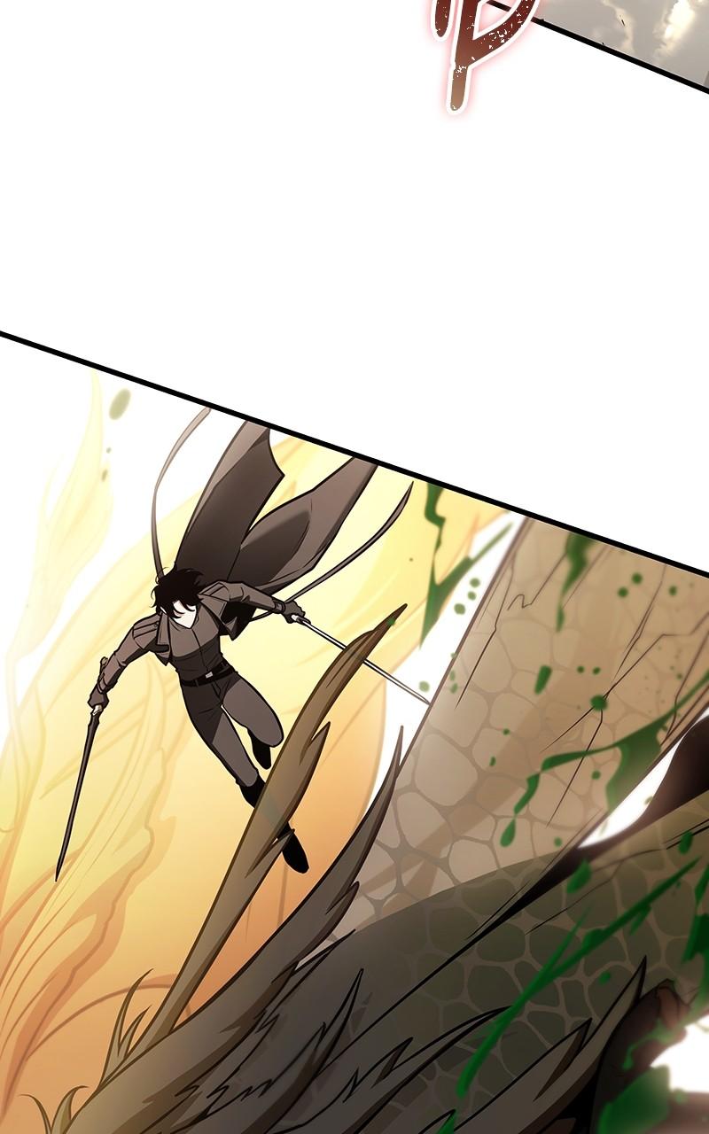 Omniscient Reader Chapter 191 — page 49
