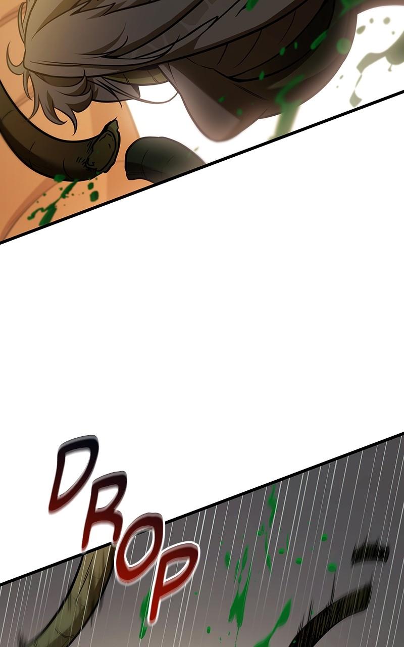 Omniscient Reader Chapter 191 — page 50