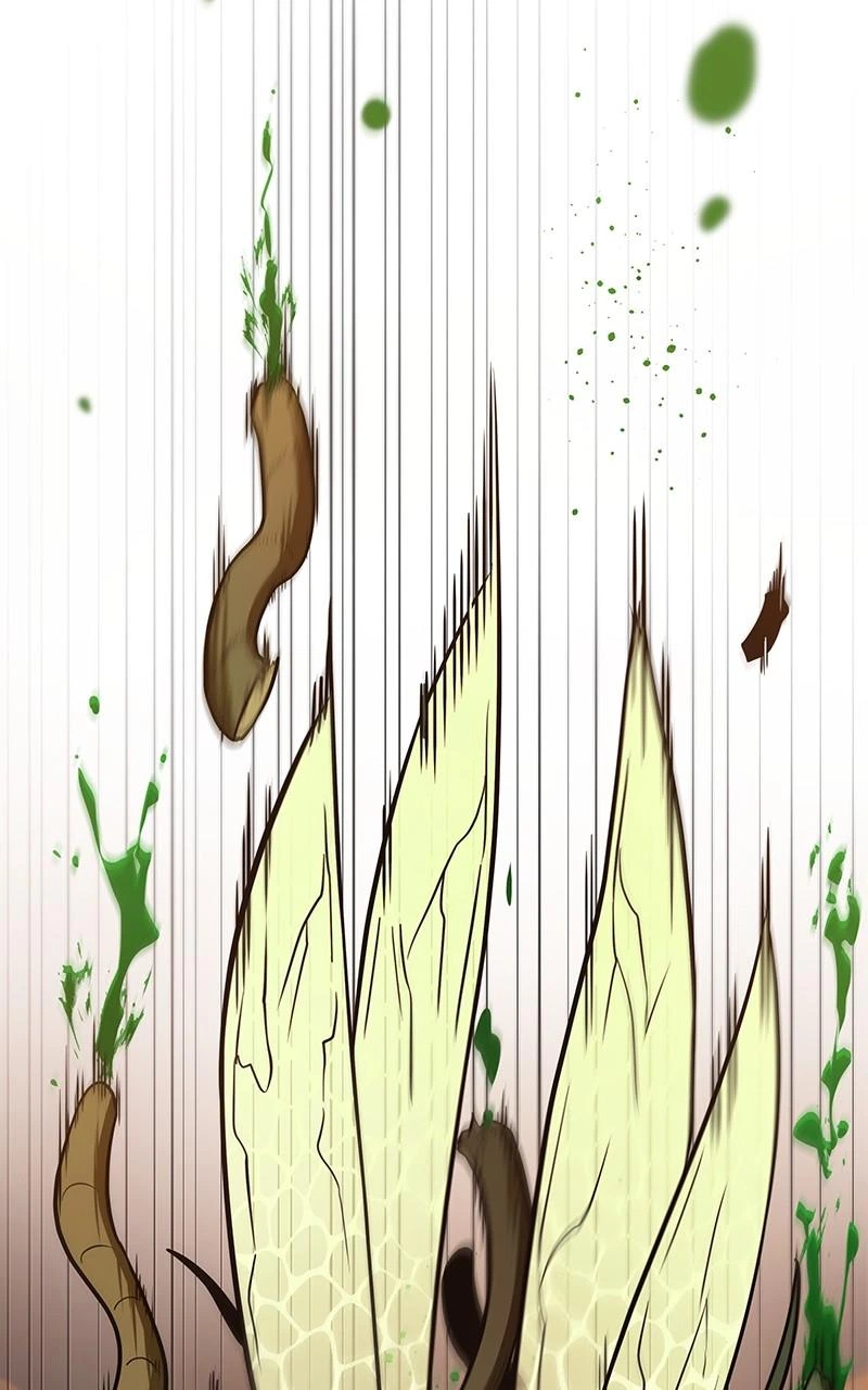 Omniscient Reader Chapter 191 — page 52