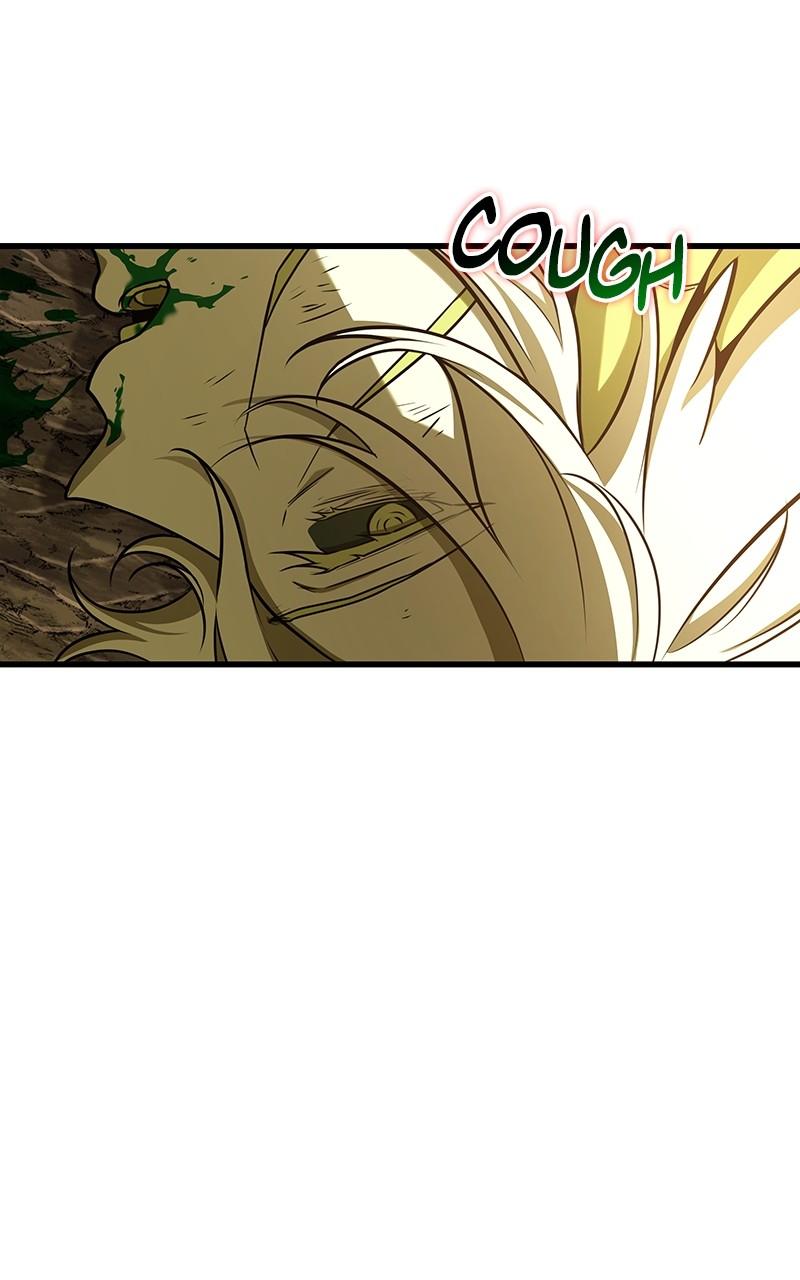 Omniscient Reader Chapter 191 — page 54