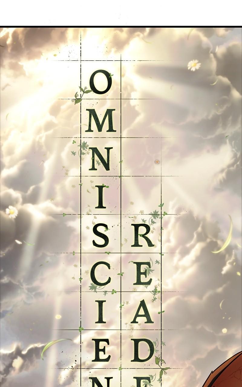 Omniscient Reader Chapter 191 — page 55