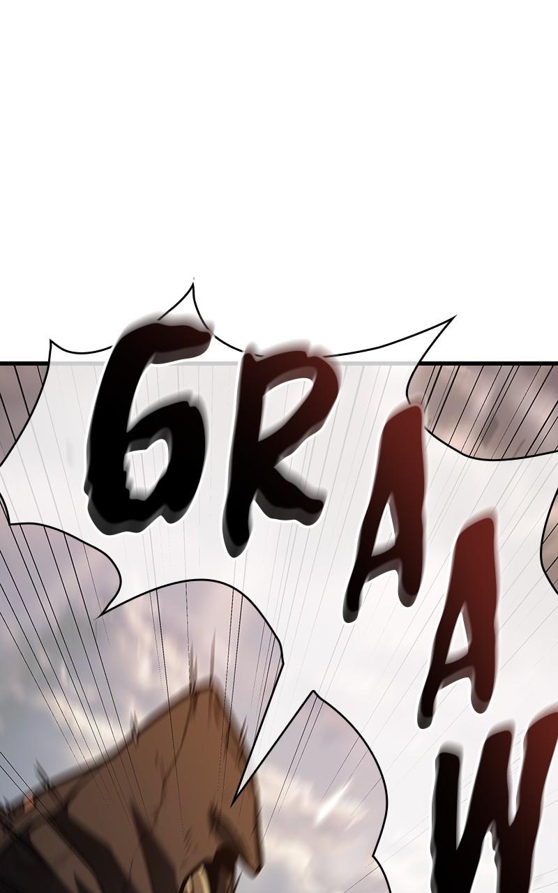 Omniscient Reader Chapter 191 — page 58