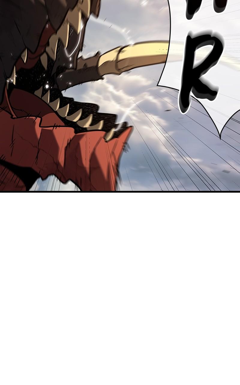 Omniscient Reader Chapter 191 — page 59