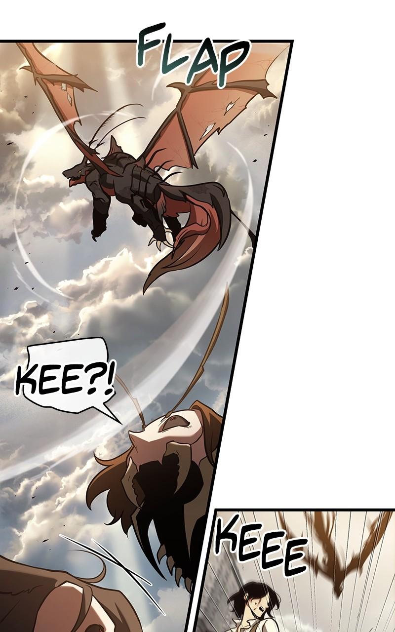 Omniscient Reader Chapter 191 — page 60